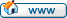 weitere Infos